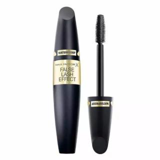 Max Factor False Lash Waterproof tusz do rzęs 13ml