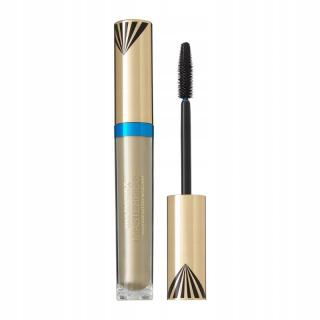 Max Factor Masterpiece Black Mascara wodoodporny tusz 4,5ml