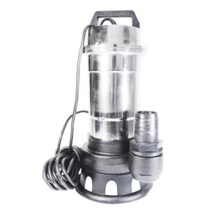 Mertz M5505 pompa do wody z rozdrabniaczem 550w