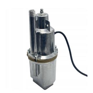 Mertz pompa do wody Nurek 280W VMP60
