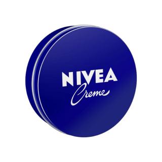 Nivea Creme Classic krem do twarzy 75ml