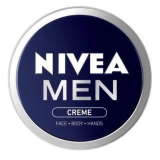 Nivea Krem dla mężczyzn 150ml