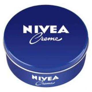 Nivea Krem uniwersalny 250ml