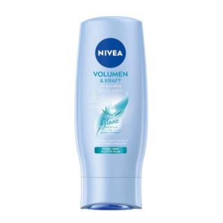 Nivea Odżywaka do Włosów ValumenKraft 200ml