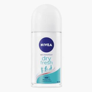Nivea Women Dry Fresh antyperspirant w kulce 50ml