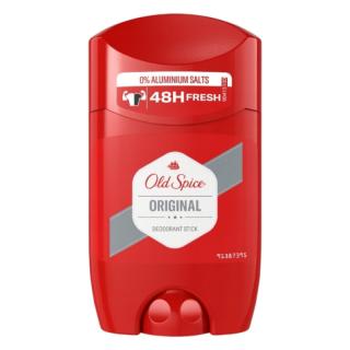 Old Spice Original dezodorant w sztyfcie 50ml
