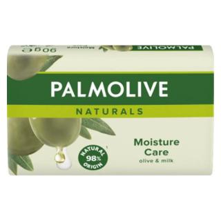 Palmolive mydło w kostce Naturals Olive 90g