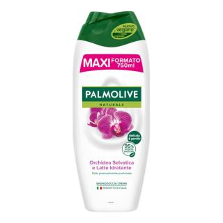 Palmolive Naturals Orchidea żel pod prysznic 750ml