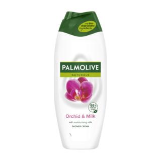 Palmolive Naturals OrchidMilk żel pod prysznic 500ml