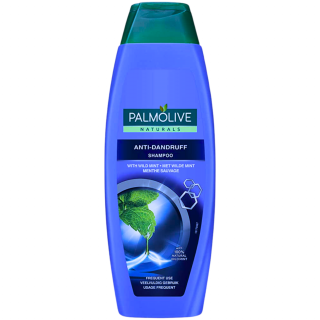 Palmolive przeciwłupieżowy szampon do włosów 350ml