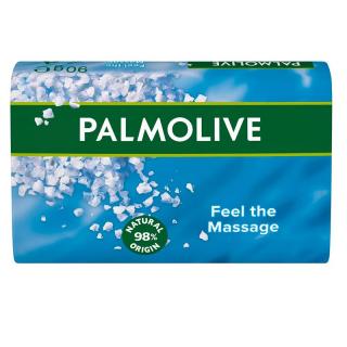 Palmolive Thermal Spa Mineral Massage mydło w kostce 90g