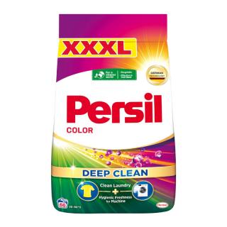 Persil Deep Clean Color proszek do prania koloru 4kg