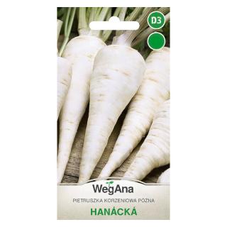 Pietruszka Hanacka Wegana 5g