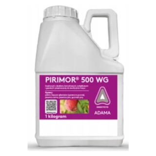 Pirimor 500 WG 1KG