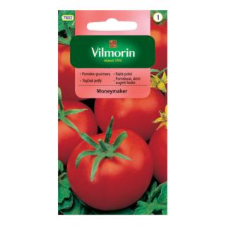 Pomidor Moneymaker 0,5g Vilmorin