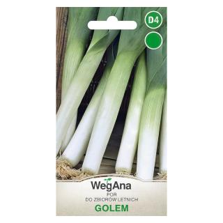 Por Golem Wegana 1g