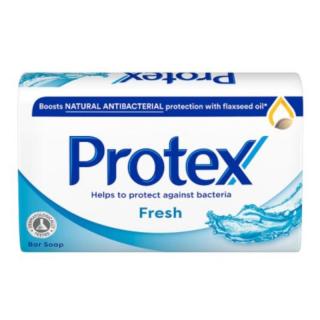 Protex Fresh mydło antybakteryjne w kostce 90g