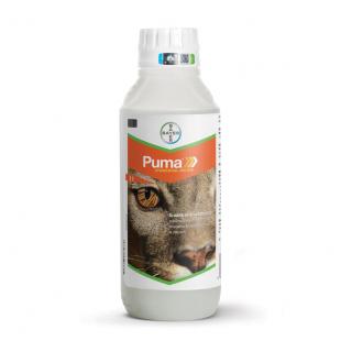 Puma Uniwersal 069 EW 1L