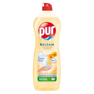 Pur Balsam Calendula płyn do mycia naczyń 750ml