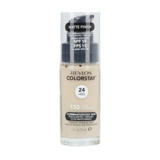 Revlon Color Stay 150 buff podkład do twarzy 30ml