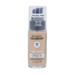 Revlon Color Stay 180 Sand Beige podkład do twarzy 30ml