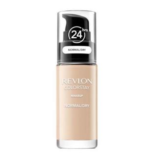 Revlon ColorStay Buff 150 podkład do cery suchej/normalnej 30ml