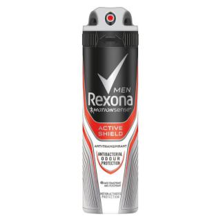 Rexona Men Active Protection+ antyperspirant dla mężczyzn 150ml