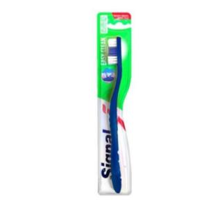 Signal Easy Clean Soft szczoteczka do zębów 1szt.