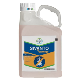 Sivanto energy 5l