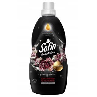 Sofin Complete Care Luxury Pearl płyn do płukania 1,4 l