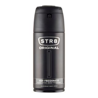 STR8 Original dezodorant dla mężczyzn 150ml