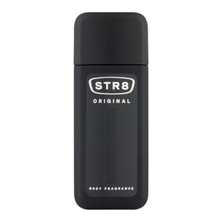 STR8 Original dezodorant z atomizerem dla mężczyzn 75ml