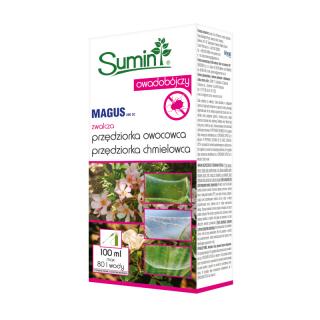 Sumin Magus 200 SC 100ml