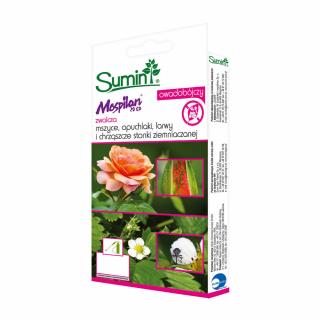 Sumin Mospilan 20 SP 20g