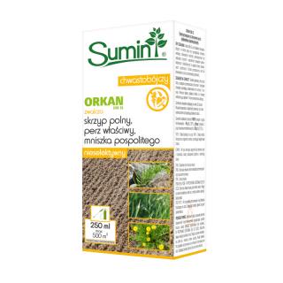 Sumin Orkan 350 SL 250ml