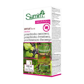 Sumin Ortus 05 SC 100ml