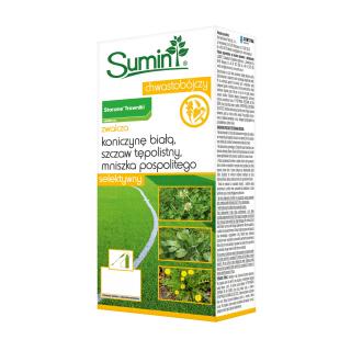 Sumin Starane trawnik 260 EW 250ml