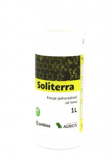 Symbioz Soliterra 1l