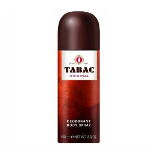 Tabac Original dezodorant dla mężczyzn 150ml