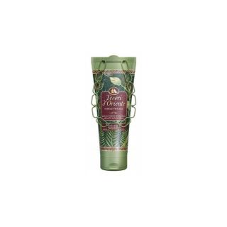 Tesori d'Oriente Forest Ritual Żel pod Prysznic 250ml
