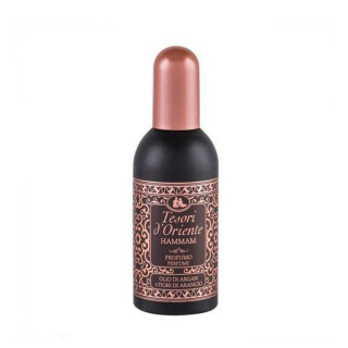 Tesori d'Oriente Hamman Woda Perfumowana 100ml