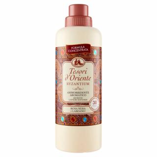 Tesori d'Oriente płyn do płukania tkanin Byzantium 760ml