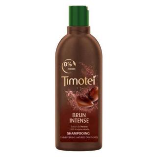 Timotei Brun Intense szampon do włosów 300ml