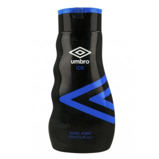 Umbro Ice żel pod prysznic 400ml