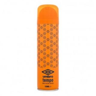 Umbro Tempo dezodorant dla kobiet 150ml