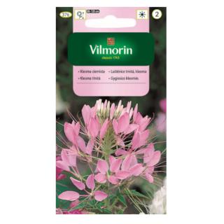 Vilmorin Kleoma Ciernista 1g