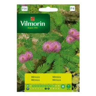 Vilmorin Mimoza Pudica 0,8g