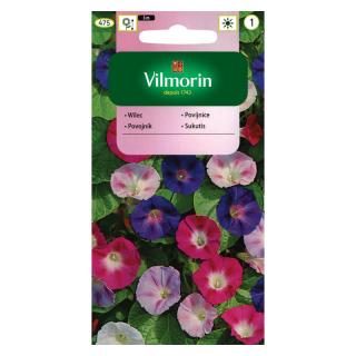 Vilmorin Wilec Purpurowy mieszanka 5g
