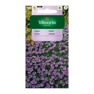 Vilmorin Żagwin Mix 0,5g