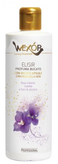 Wexor Armonia Viola  Perfumy do prania 200 ml